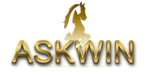 logo askwin